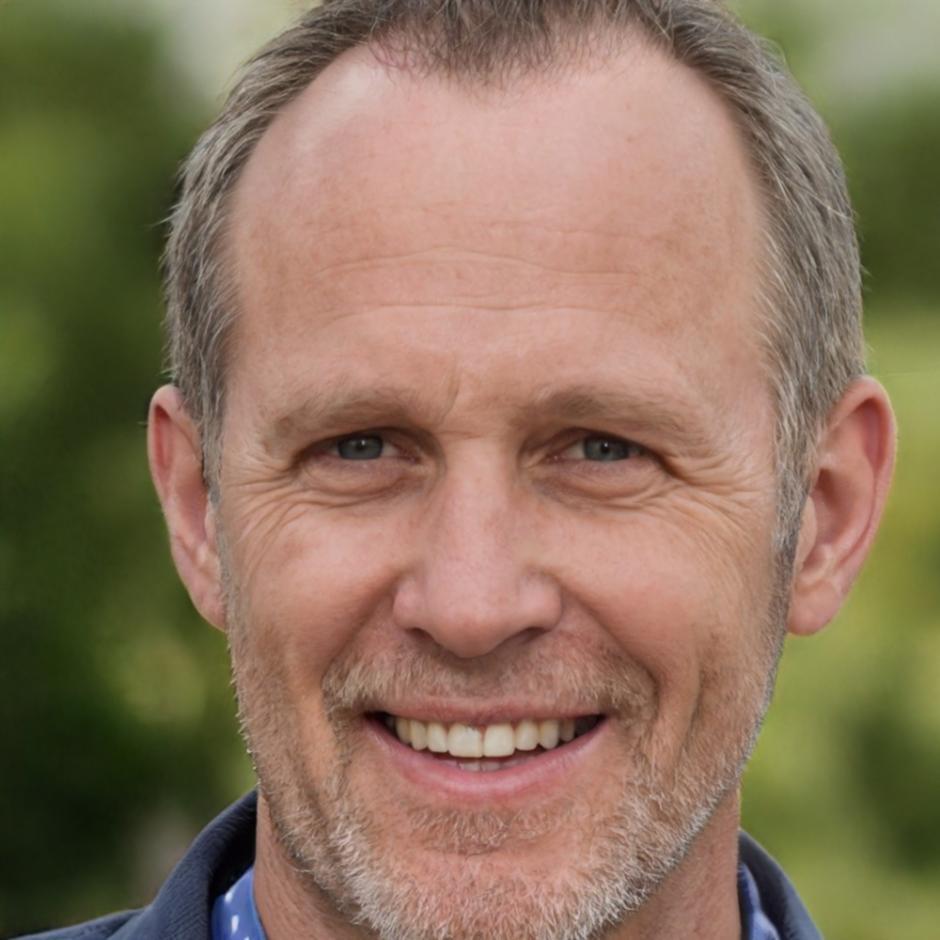 Тимур Жакыпов - аналитик данных