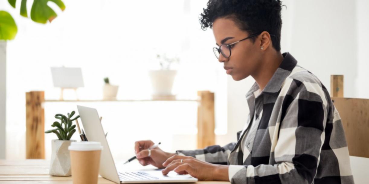 Развитие методологии разработки стратегий