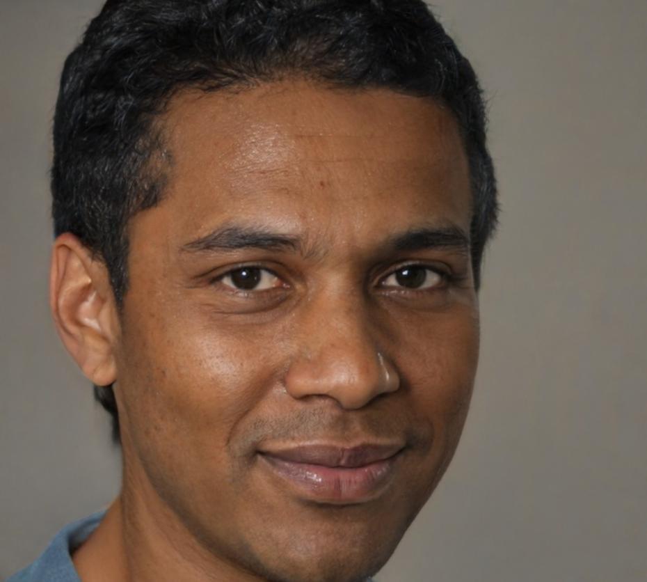 Специалист по разработке маркетинговых стратегий