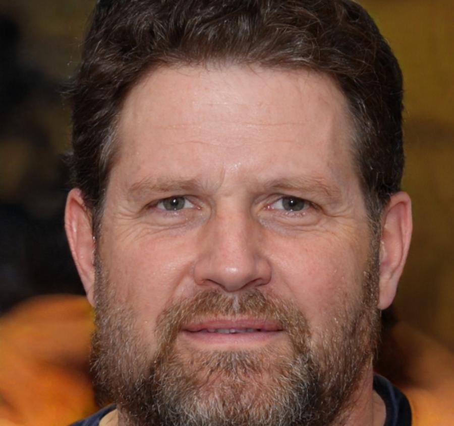 Илдар Мустафин - специалист по маркетинговым стратегиям