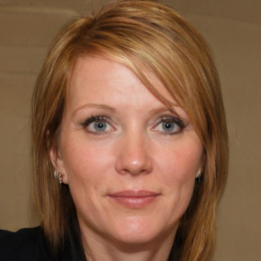 Эксперт по маркетинговым исследованиям